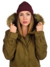 O'Neill Relaxed Parka