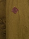 O'Neill Relaxed Parka