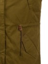 O'Neill Relaxed Parka