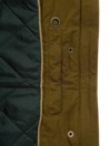O'Neill Relaxed Parka