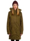 O'Neill Relaxed Parka