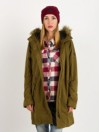 O'Neill Relaxed Parka