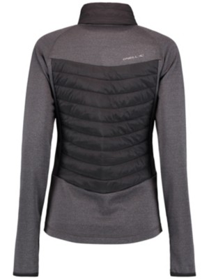 X-Kinetic Full Zip Fleece Jacket
