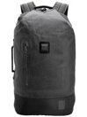 Nixon Origami II Sac à Dos