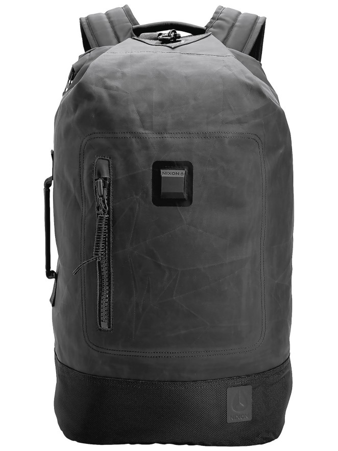 Nixon Origami II Sac à Dos
