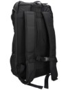 Nixon Landlock III Rucksack