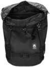 Nixon Landlock III Rucksack