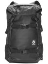 Nixon Landlock III Rucksack