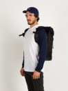 Nixon Landlock III Rucksack