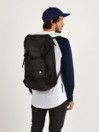 Nixon Landlock III Rucksack