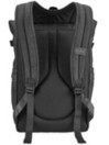 Nixon Swamis II Rucksack