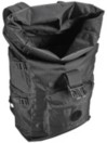 Nixon Swamis II Rucksack
