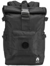 Nixon Swamis II Rucksack