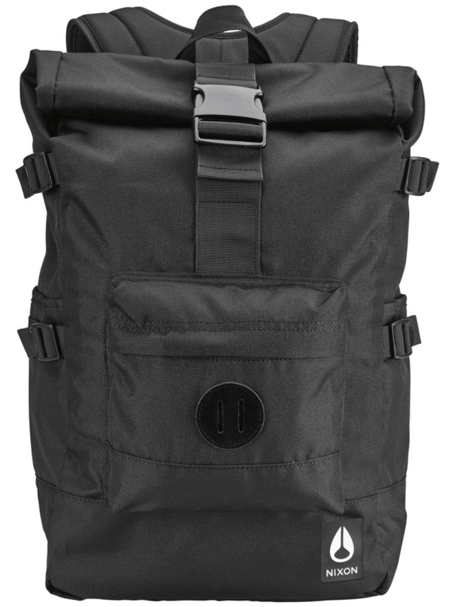Nixon Swamis II Rucksack