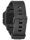 Nixon The Regulus