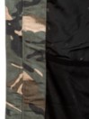 DC Haven Chaqueta