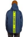 DC Ripley Jacket