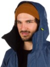 DC Ripley Jacket