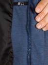 DC Ripley Jacket