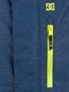 DC Ripley Jacket