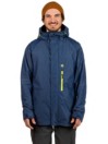 DC Ripley Jacket
