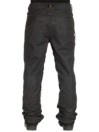 DC Relay Pants