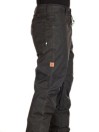 DC Relay Pants