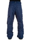 DC Banshee Pants