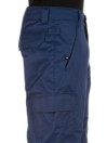 DC Banshee Pants