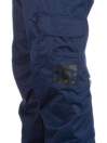 DC Banshee Pants