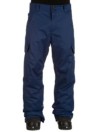 DC Banshee Pants
