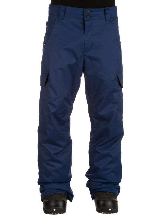 DC Banshee Pants