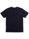 DC Attitude T-Shirt