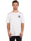 DC Skate Circle T-Shirt