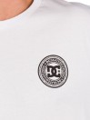 DC Skate Circle T-Shirt