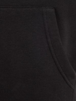 Square Boxing Hoodie
