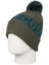 DC Chester Beanie