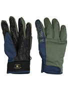 Deadeye Gloves