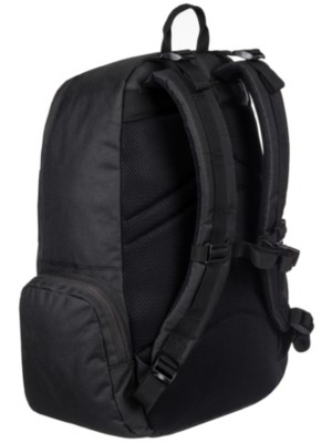 The Breed Backpack