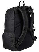 The Breed Rucksack