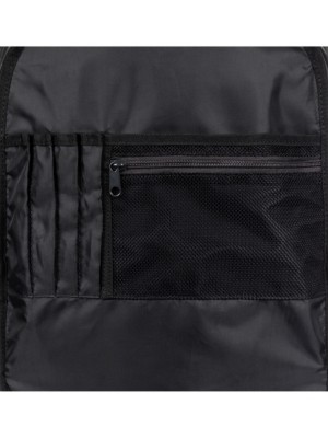 The Breed Backpack