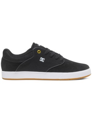 Mikey Taylor Skate Shoes