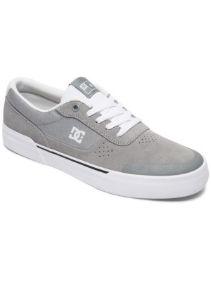 dc switch plus s black