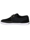 DC Wes 2 Sk8Mafia Skate Shoes