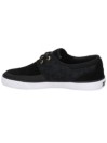 DC Wes 2 Sk8Mafia Skate Shoes