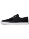 DC Wes 2 Sk8Mafia Skate Shoes