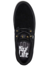 DC Wes 2 Sk8Mafia Skate Shoes