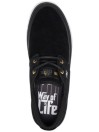 DC Wes 2 Sk8Mafia Skate Shoes
