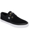 DC Wes 2 Sk8Mafia Skate Shoes