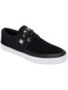 DC Wes 2 Sk8Mafia Skate Shoes